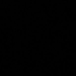 Meet your Posher, Lexy